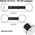 L2UGSTRAP