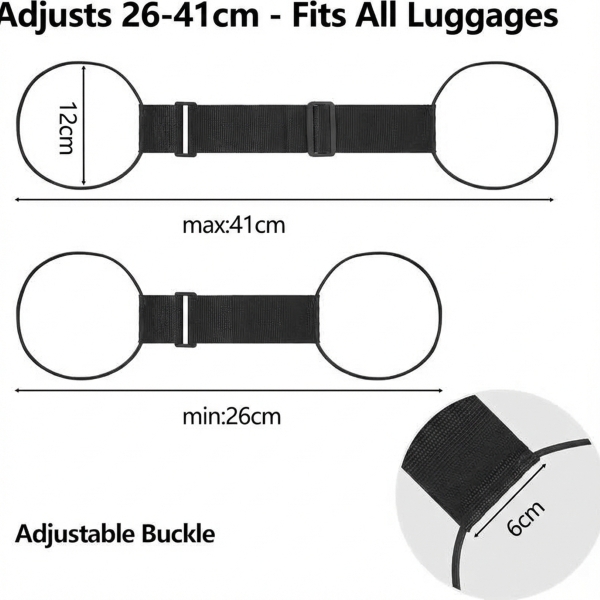 L2UGSTRAP