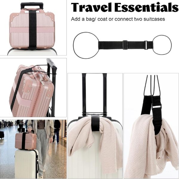 L2UGSTRAP