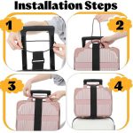 L2UGSTRAP