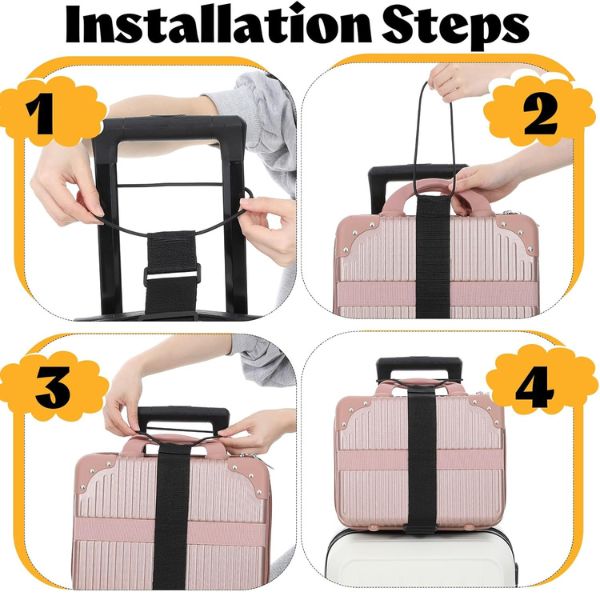 L2UGSTRAP