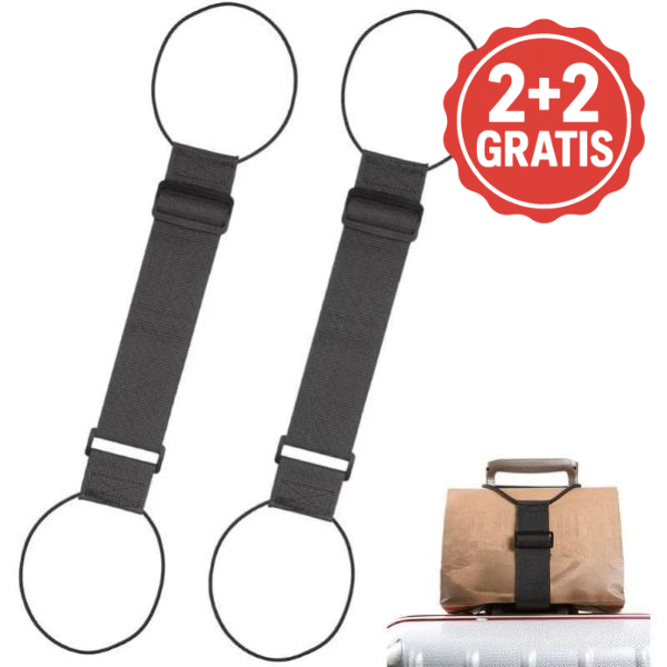 L2UGSTRAP⁠