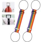 L2UGSTRAP
