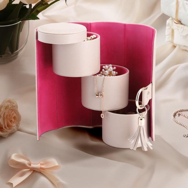 LAYERLY-3831127631370-N-6__100426