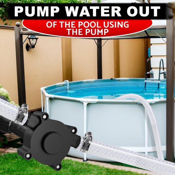 PUMPION-3831127635227-EN-9__040226