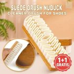RUBSHOE
