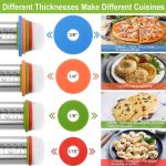 THICKROLL