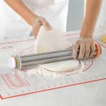 THICKROLL