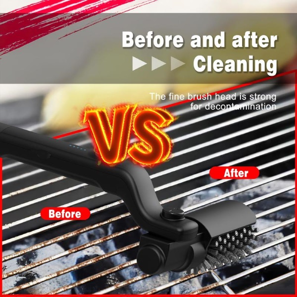 BBQBRUSH-3831127635661-EN-3__050226