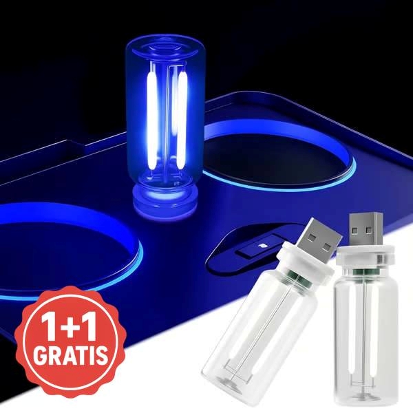 CARBULB