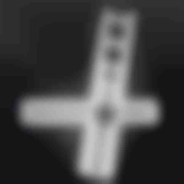 Verstellbarer Fliesenloch-Finder | CERASPOT
