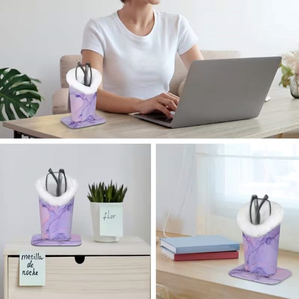 COZYGLASS-3831127638832-N-2__060526