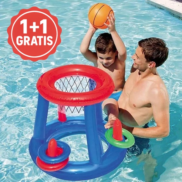 D2UNKSPLASH
