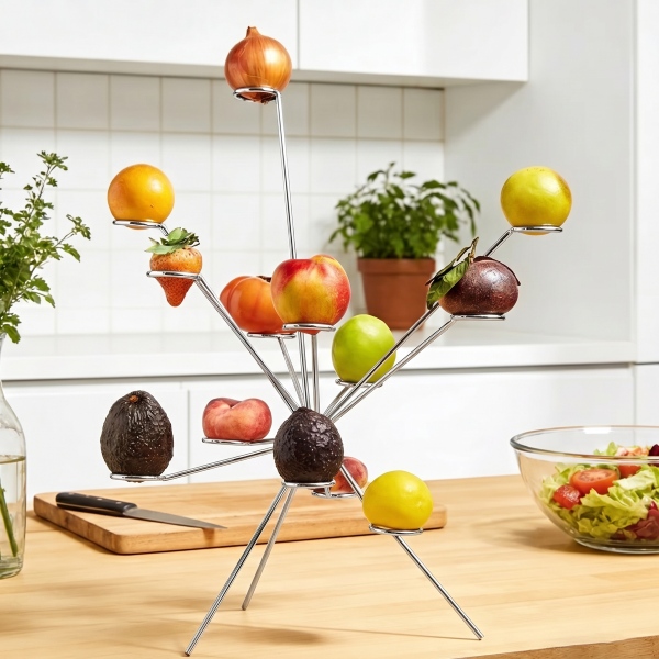 E2XPLOFRUIT