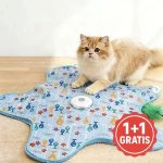 MEOWMATIC