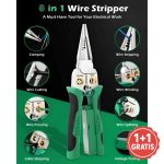 POWERPLIERS