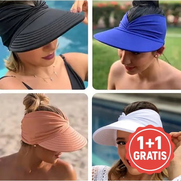 S2UMHAT