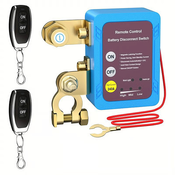SECURIMOTE-3831127642872-N-10__150326