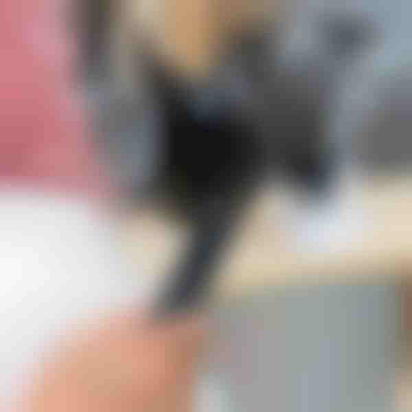 Versteckte Kamera-Signaldetektor | SPYSCAN
