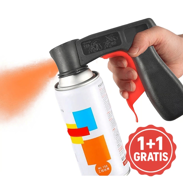 T2RIGPRO