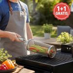 ROLOGRILL