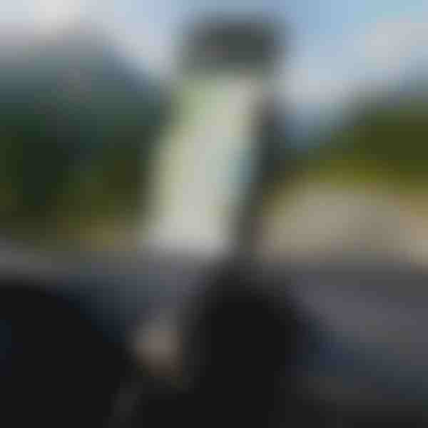 Auto-Armaturenbrett-Handyhalterung | DASHDOCK