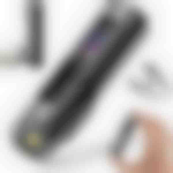 Multifunktionale Notfall-Taschenlampe | EDCLITE