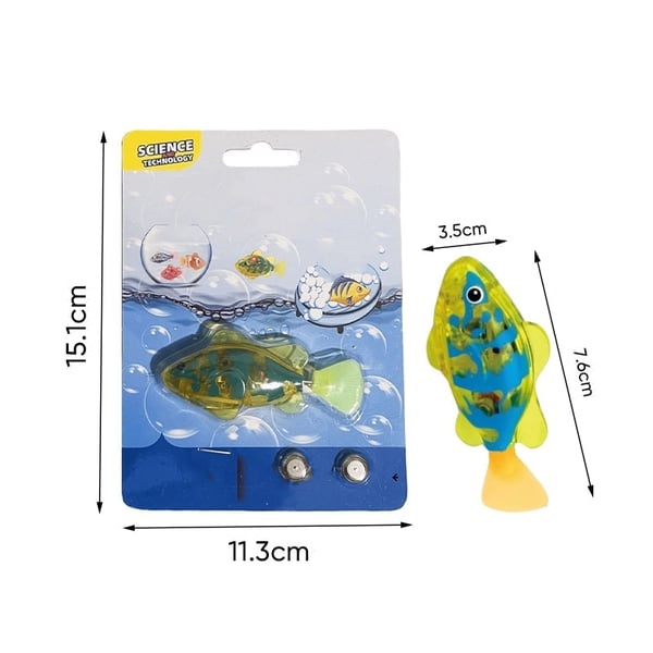 FISHISWIM-3831127646078-EN-10__080426