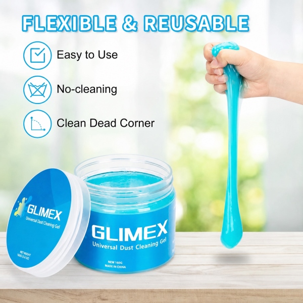 GLIMEX-3831127648885-EN-5__040526