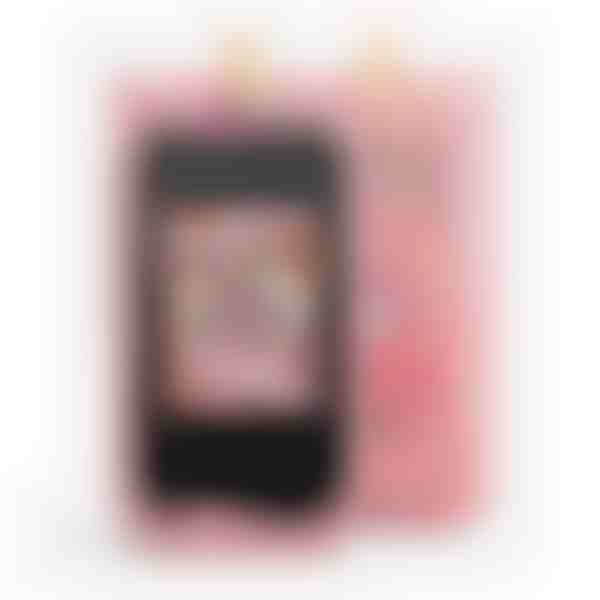 Lernspielzeug-Smartphone für Kinder | RINGRANG