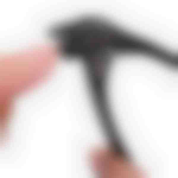 Nagelknipser für starke Beanspruchung | SNIPZILLA