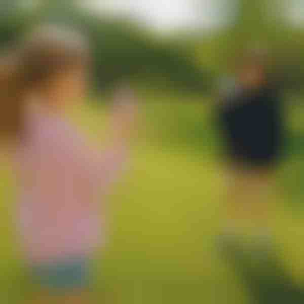 Video-Walkie-Talkies für Kinder mit Stimmeffekten, (2 Stück) | KIDTALKIE