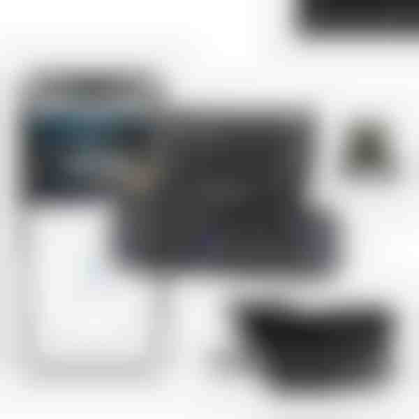 360° Auto-Dashcam | CARVID