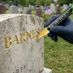 GRAVEPEN