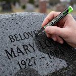 GRAVEPEN