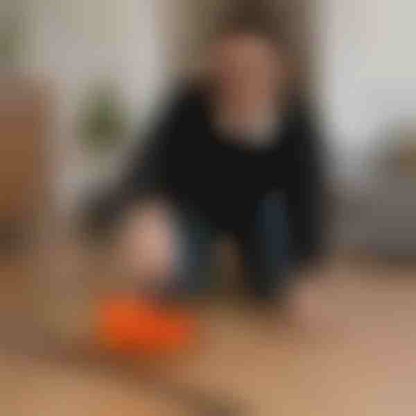 Hochleistungs-Fugenschließer für Böden | FLOORLOCK