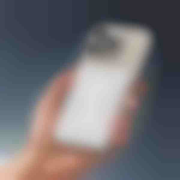 Magnetisches Ladeerlebnis Powerbank | MAGPOWBANK
