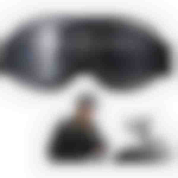Schutzbrille Motorradbrille | MOTOGGLES