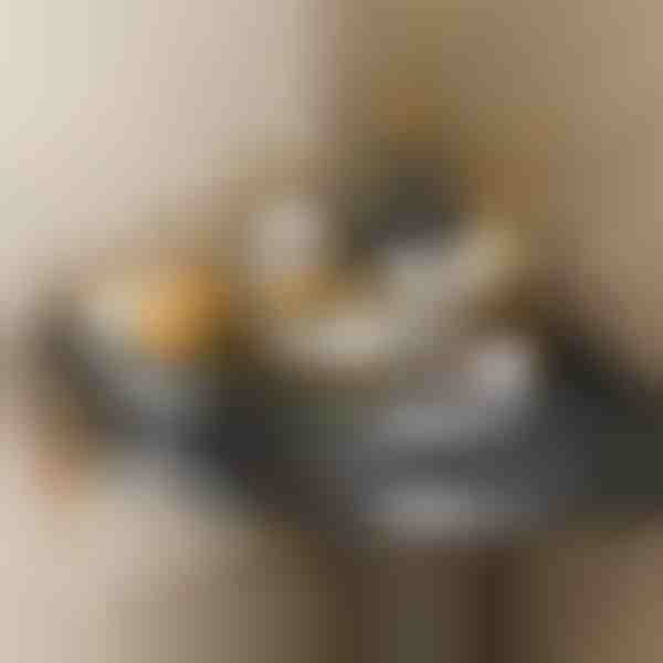 Eck-Duschablage | STICKSHELF