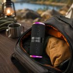 MEGABEAT