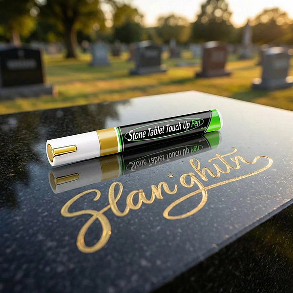 GRAVEPEN