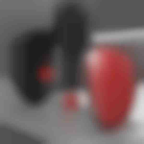 Kegel-Übungstrainer | KEGELFIT