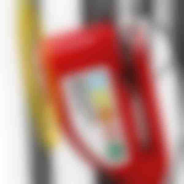 Sichern Sie jeden Stopp - 110 dB Alarm | ALERTOLOCK