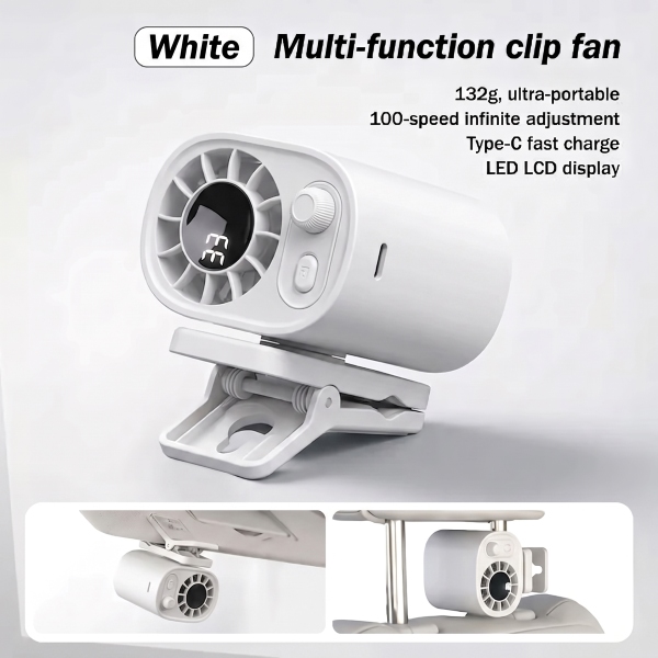 CLIPBREEZ-3831127654933-EN-41__270726