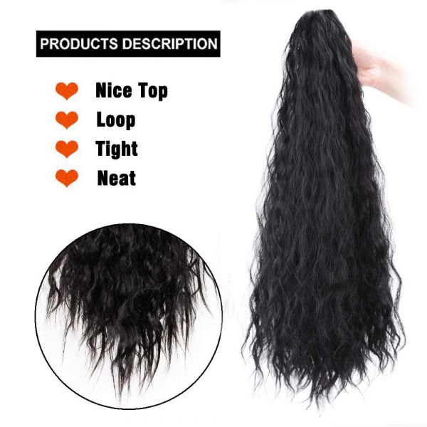 CURLYTAIL-3831127656508-EN-2__220626