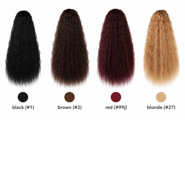 CURLYTAIL-3831127656508-EN-3__220626
