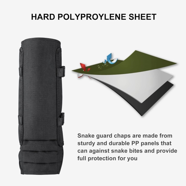 HIKEPROTECT-3831127653365-EN-1__020626