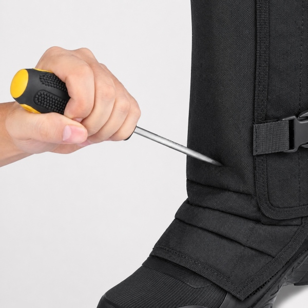 HIKEPROTECT-3831127653365-N-10__020626
