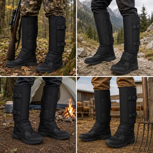 HIKEPROTECT-3831127653365-N-11__020626