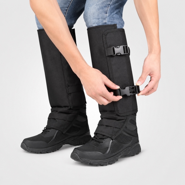 HIKEPROTECT-3831127653365-N-8__020626